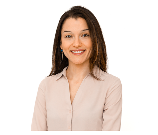 Foto profilo di Annalisa Palmieri