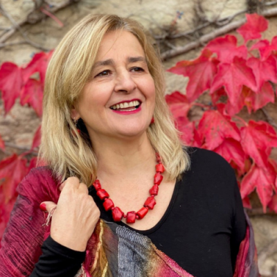 Foto profilo di Caterina Lazzarini