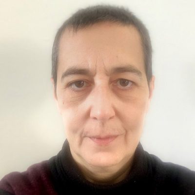 Foto profilo di Gigliola Foschiano