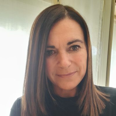 Foto profilo di Laura Massi