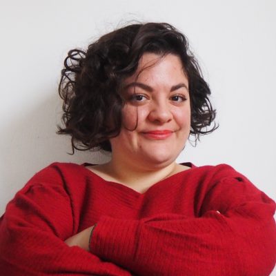 Foto profilo di Pier Paola Porcheddu