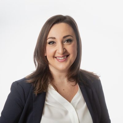 Foto profilo di Valentina Sartor