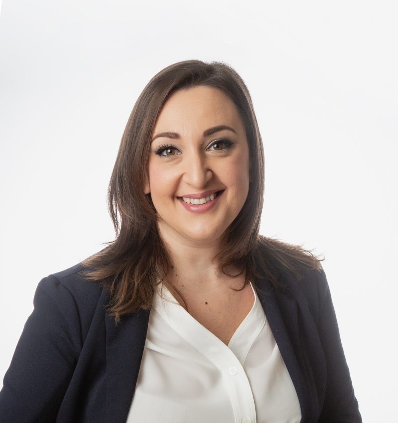 Foto profilo di Valentina Sartor