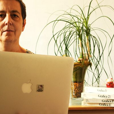 Foto profilo di Gigliola Foschiano