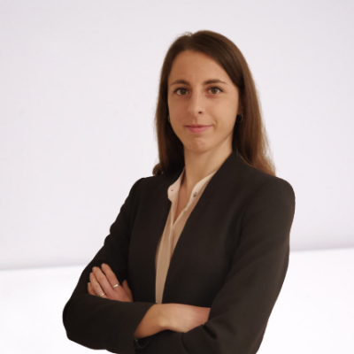 Foto profilo di Chiara Fumagalli