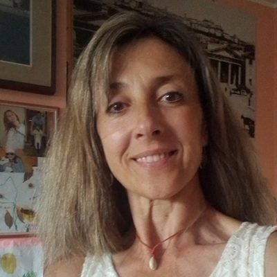 Foto profilo di Laura Bellei