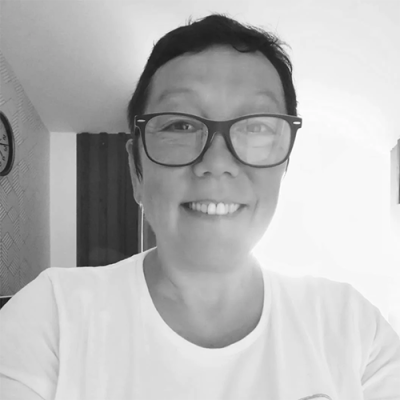 Foto profilo di Tecla Cominardi