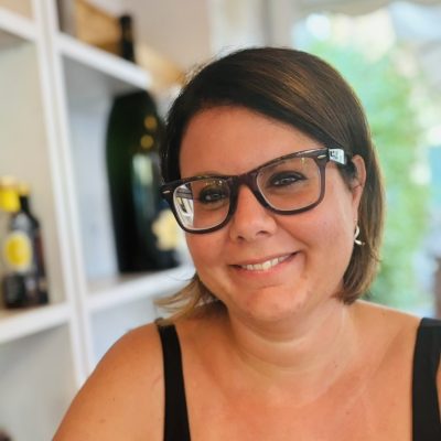 Foto profilo di Elisa Bragante
