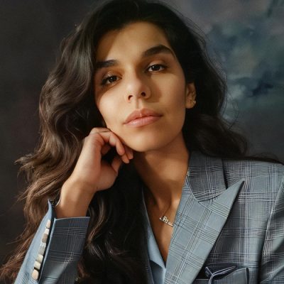 Foto profilo di Francesca Paesano