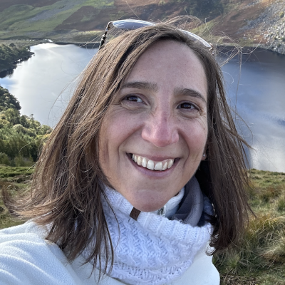 Foto profilo di Laura Piffer