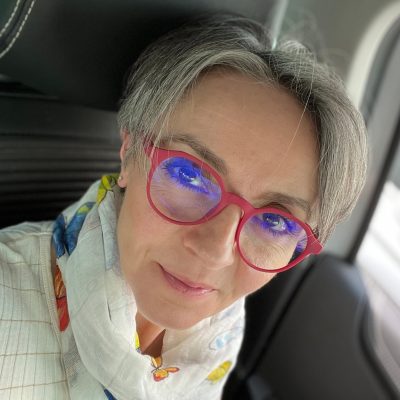 Foto profilo di Laura Merio