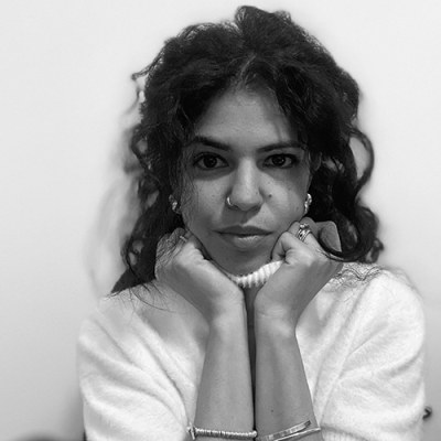 Foto profilo di Leila Padovani