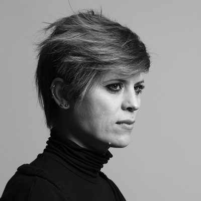 Foto profilo di Lorella Agnoletto