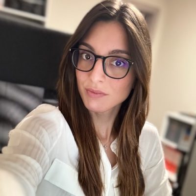 Foto profilo di Andrea Limonta