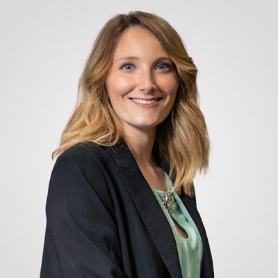 Foto profilo di Angelica Bonino