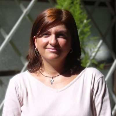 Foto profilo di Chiara Navarra