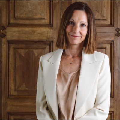 Foto profilo di Federica Martinetto