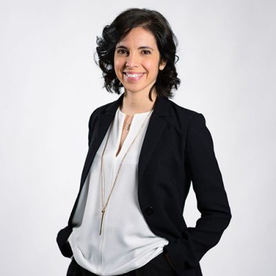 Foto profilo di Francesca Varotto