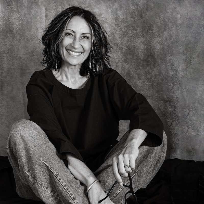 Foto profilo di Beatrice Mancini