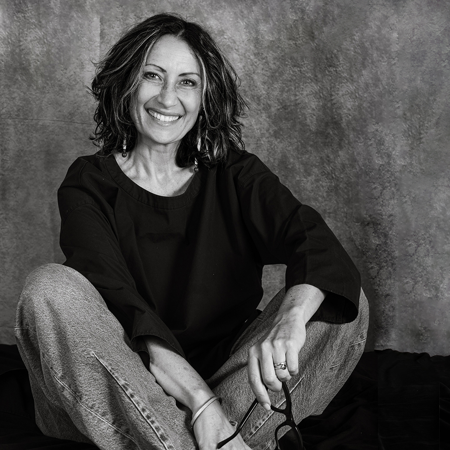 beatrice_MANCINI_fotografa-padova