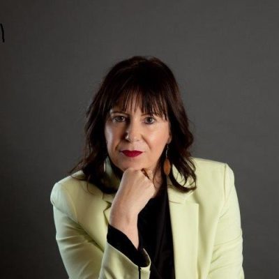 Foto profilo di Loretta Gaddoni