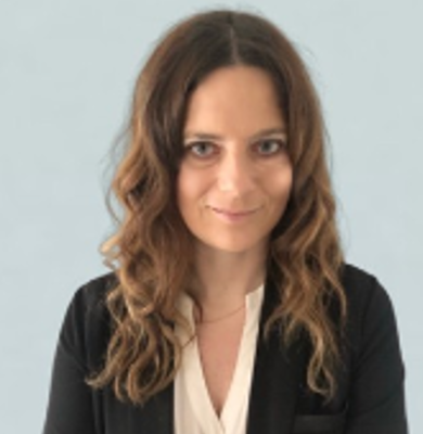 Foto profilo di Paola Casarotto