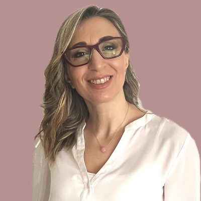 Foto profilo di Olga Valente