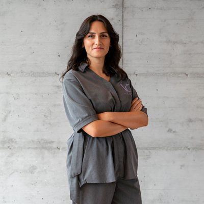 Foto profilo di Clara Glielmi