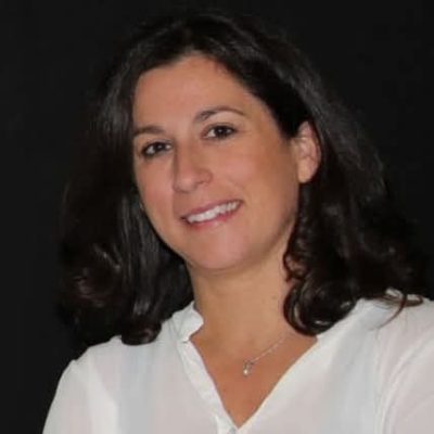 Foto profilo di Giuseppina Daina