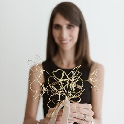 Foto profilo di Laura Rosi