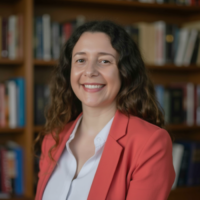 Foto profilo di Laura Cristini