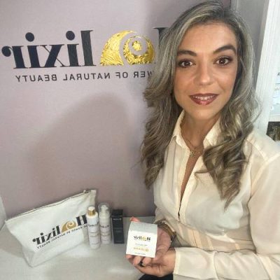 Foto profilo di Daniela Garofalo