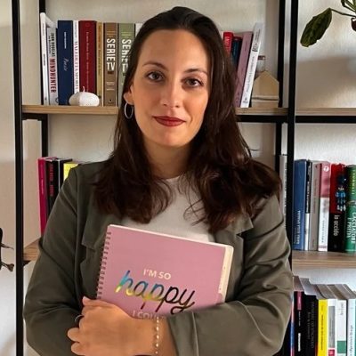 Foto profilo di Francesac Col&ograve;