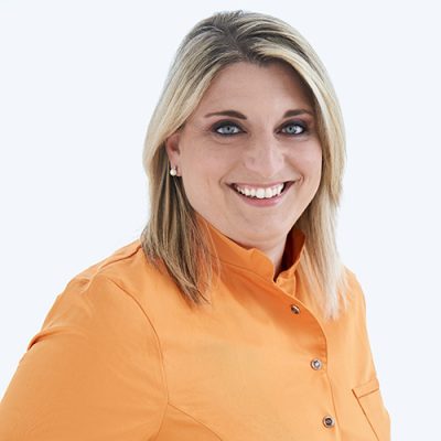 Foto profilo di Camilla Colella