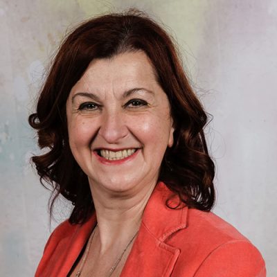 Foto profilo di Laura Glielmi