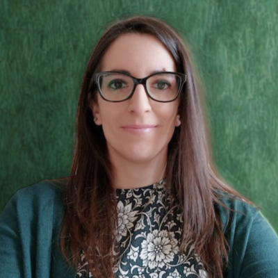 Foto profilo di Sara Bandera