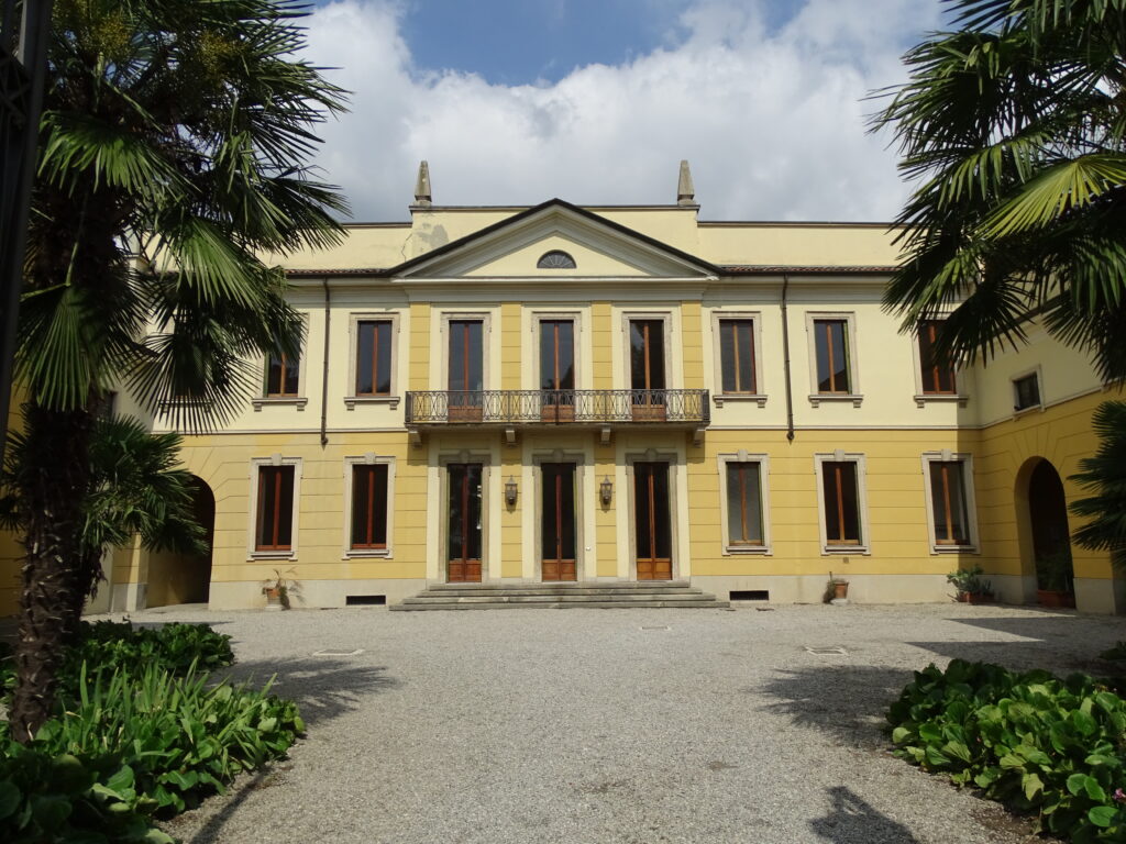 Progetti RaF: informazioni e procedure