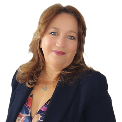 Foto profilo di Caterina Settanni