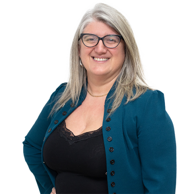 Foto profilo di Daniela Polo