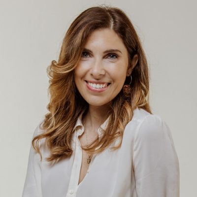 Foto profilo di Emanuela Federici