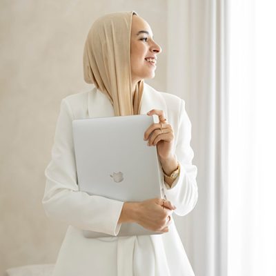 Foto profilo di Imane El Rhiraki