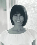 Foto profilo di Jennifer Zagatti