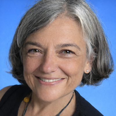 Foto profilo di Marina Castellano