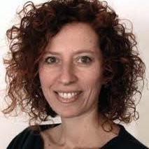 Foto profilo di Michela Veicsteinas