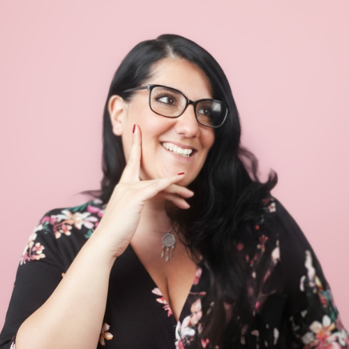 Foto profilo di Candiani Valeria