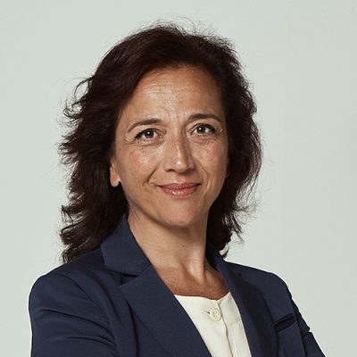 Foto profilo di Anna Specchia