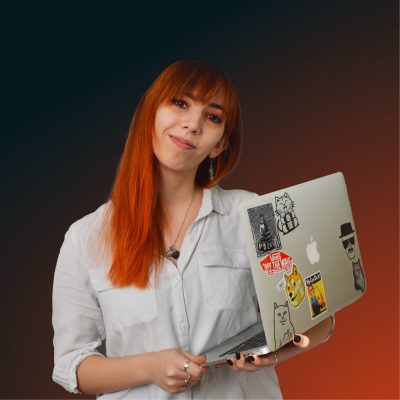 Foto profilo di Chiara Lazzati