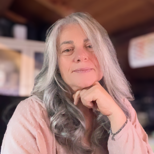 Foto profilo di Monica Liverani