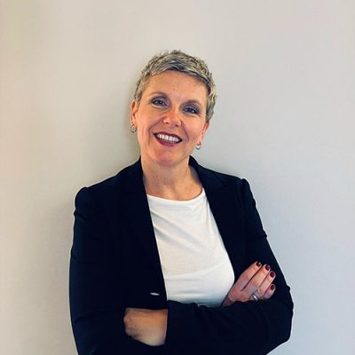 Foto profilo di Claudia Migliasso