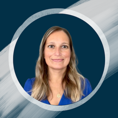 Foto profilo di Erika Pilar Pancella